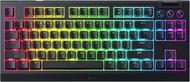 Razer BlackWidow V4 Tenkeyless HyperSpeed - US - Herní klávesnice