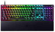 Razer Huntsman V3 Pro 8KHz - US - Gaming Keyboard