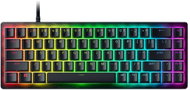 Razer Huntsman V3 HE Magnetic Mini 65% 8KHz - US - Keyboard