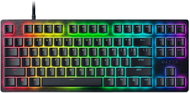 Razer Huntsman V3 HE Magnetic Tenkeyless 8KHz - US - Keyboard