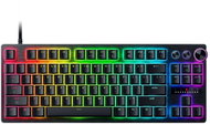 Razer Huntsman V3 Pro Low-profile Tenkeyless 8KHz - US - Gaming Keyboard