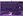 Espeon/Umbreon Ed. – US-Layout