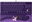 Espeon/Umbreon Ed. – US-Layout
