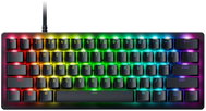 Razer Huntsman V3 Pro Mini 8KHz - US - Gaming Keyboard