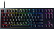 Razer Huntsman Tournament Edition – US Layout - Herná klávesnica
