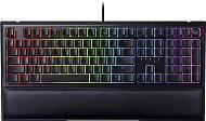 Gaming Keyboard Razer Ornata V2 - Herní klávesnice