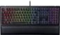 Herní klávesnice Razer Ornata V2 - US INTL - Herní klávesnice