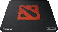  SteelSeries QcK mini Dota 2 Edition  - Mouse Pad