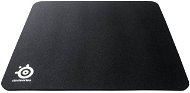 SteelSeries QcK Mass - Mouse Pad
