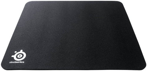 SteelSeries QcK Mass - Mouse Pad - Main image