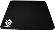 Mouse Pad SteelSeries QcK Large - Podložka pod myš