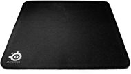 SteelSeries QcK Heavy Large - Mouse Pad