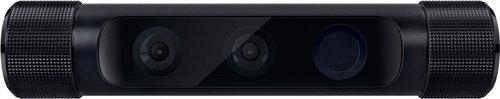 Razer Stargazer - Webcam - Main image