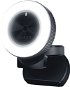 Webcam Razer Kiyo - Webkamera