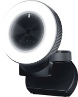 Razer Kiyo - Webcam