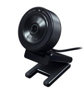 Webkamera Razer Kiyo X - Webkamera