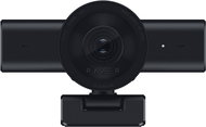 Razer Kiyo V2 X - Black - Webcam