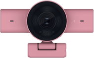 Razer Kiyo V2 X - Quartz - Webcam