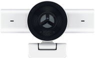 Razer Kiyo V2 X - White - Webcam