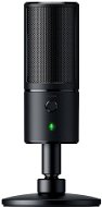 Microphone Razer Seiren X - Mikrofon
