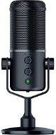 Mikrofon Razer Seiren Elite - Mikrofon