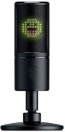 Razer Seiren Emote - Microphone