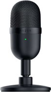 Razer Seiren Mini - Mikrofón