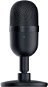 Microphone Razer Seiren Mini - Mikrofon