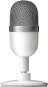 Razer Seiren Mini - Mercury - Mikrofon