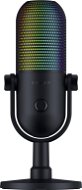 Razer Seiren V3 Chroma - Mikrofon