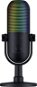 Razer Seiren V3 Chroma - Mikrofón