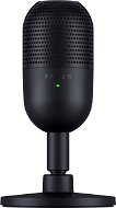 Razer Seiren V3 Mini - Schwarz - Mikrofon