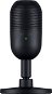 Razer Seiren V3 Mini - Schwarz - Mikrofon