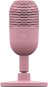 Razer Seiren V3 Mini - Quartz - Mikrofon