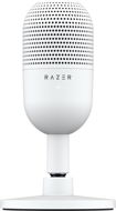 Razer Seiren V3 Mini - White - Mikrofon