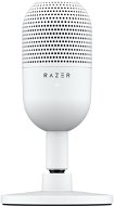 Razer Seiren V3 Mini – White - Mikrofón