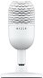 Razer Seiren V3 Mini - Weiß - Mikrofon