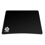 SteelSeries Steel Pad 5L - Mouse Pad