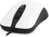 SteelSeries Kinzu v2 White - Mouse