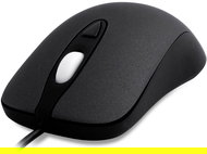  SteelSeries Kinza v2 Rubberised  - Mouse