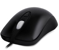 SteelSeries Kinzu v2 PRO Edition Glossy Black - Mouse