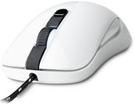 SteelSeries Kana White - Mouse