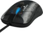  SteelSeries Kana CounterStrike: Global Offensive Edition  - Mouse