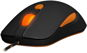 SteelSeries Kana v2 Black - Gaming Mouse