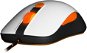SteelSeries Kana White v2 - Gaming Mouse