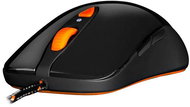  SteelSeries Sensei RAW Heat Orange  - Gaming Mouse