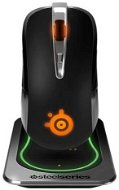SteelSeries Sensei Wireless Gaming Mouse - Gamer egér