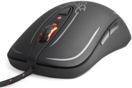  SteelSeries Diablo III Mouse  - Gaming Mouse