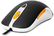  Mouse SteelSeries Sensei Fnatic Edition  - Gaming Mouse