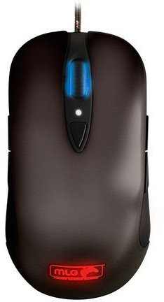  SteelSeries Sensei MLG Edition  - Gaming Mouse - Main image